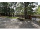 34 Glenfern Avenue, Upwey VIC 3158