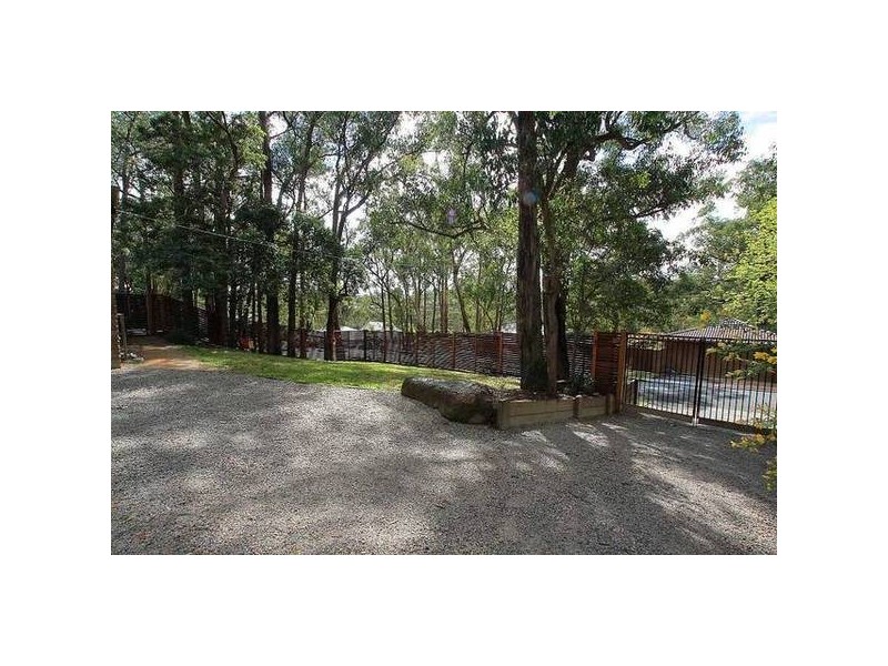 34 Glenfern Avenue, Upwey VIC 3158