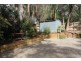 34 Glenfern Avenue, Upwey VIC 3158