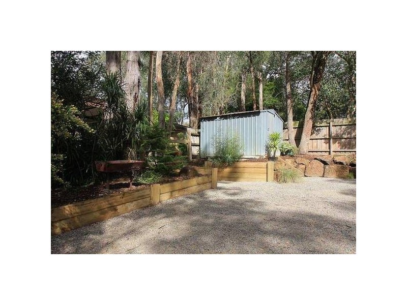 34 Glenfern Avenue, Upwey VIC 3158