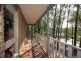 34 Glenfern Avenue, Upwey VIC 3158