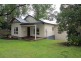 33 Best Street, Belgrave VIC 3160