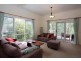 33 Best Street, Belgrave VIC 3160