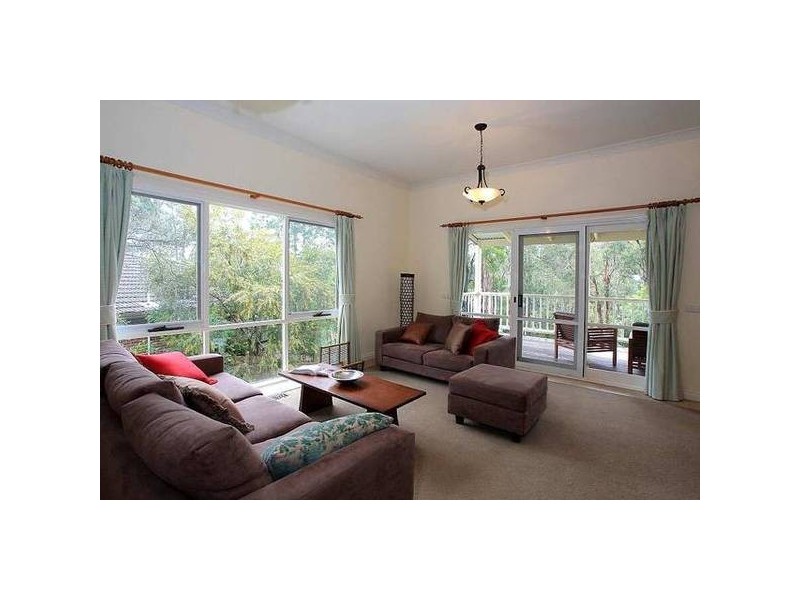 33 Best Street, Belgrave VIC 3160