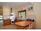 33 Best Street, Belgrave VIC 3160