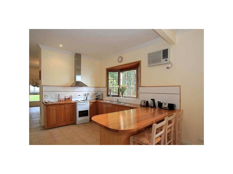 33 Best Street, Belgrave VIC 3160