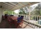 33 Best Street, Belgrave VIC 3160