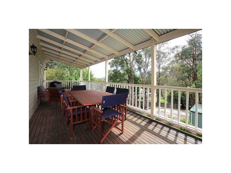 33 Best Street, Belgrave VIC 3160