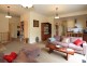 33 Best Street, Belgrave VIC 3160