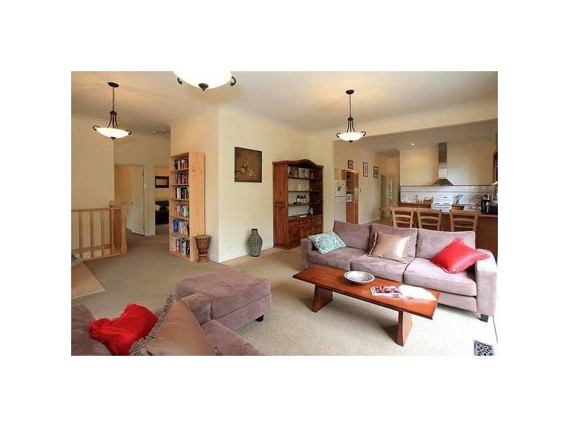 33 Best Street, Belgrave VIC 3160