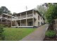 33 Best Street, Belgrave VIC 3160