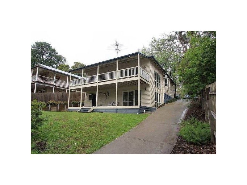 33 Best Street, Belgrave VIC 3160