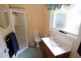 33 Best Street, Belgrave VIC 3160