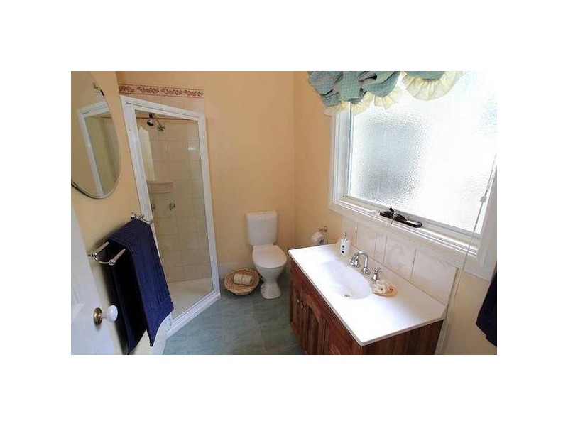 33 Best Street, Belgrave VIC 3160