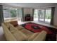 33 Best Street, Belgrave VIC 3160