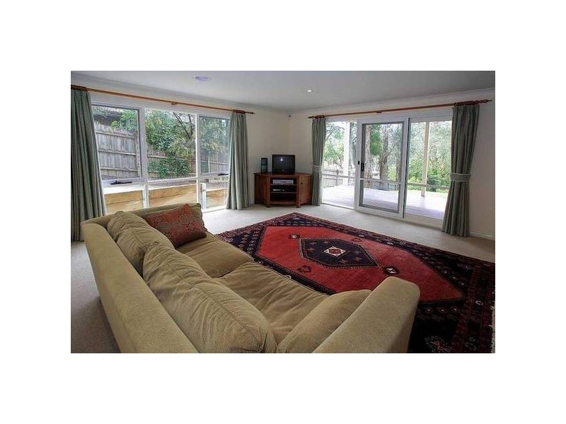 33 Best Street, Belgrave VIC 3160