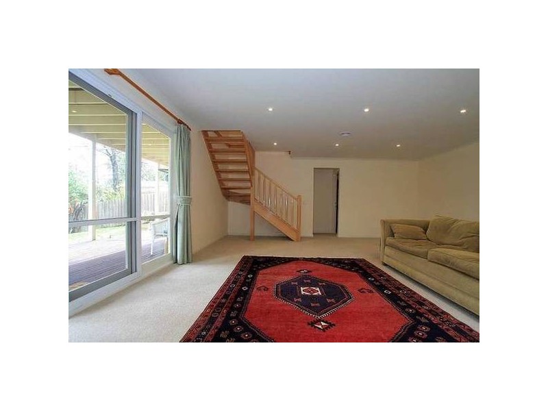 33 Best Street, Belgrave VIC 3160