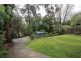 33 Best Street, Belgrave VIC 3160
