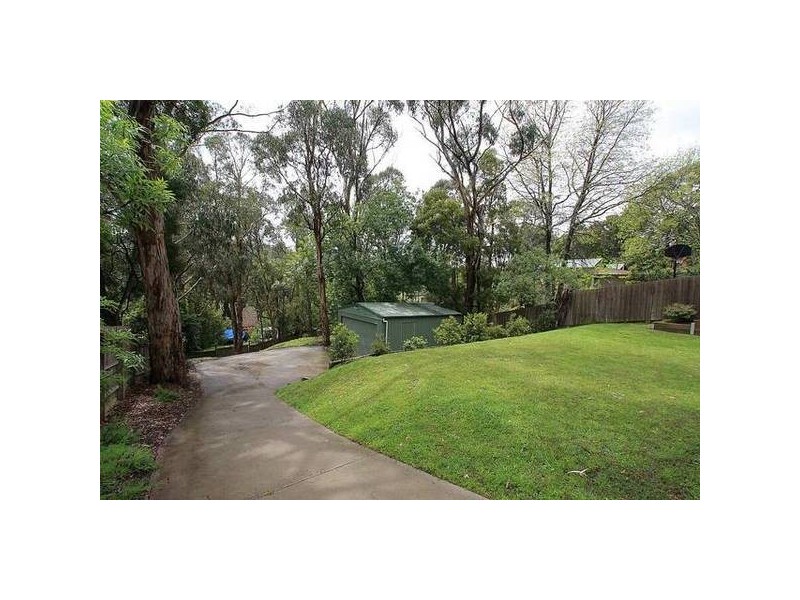 33 Best Street, Belgrave VIC 3160