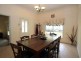 33 Best Street, Belgrave VIC 3160