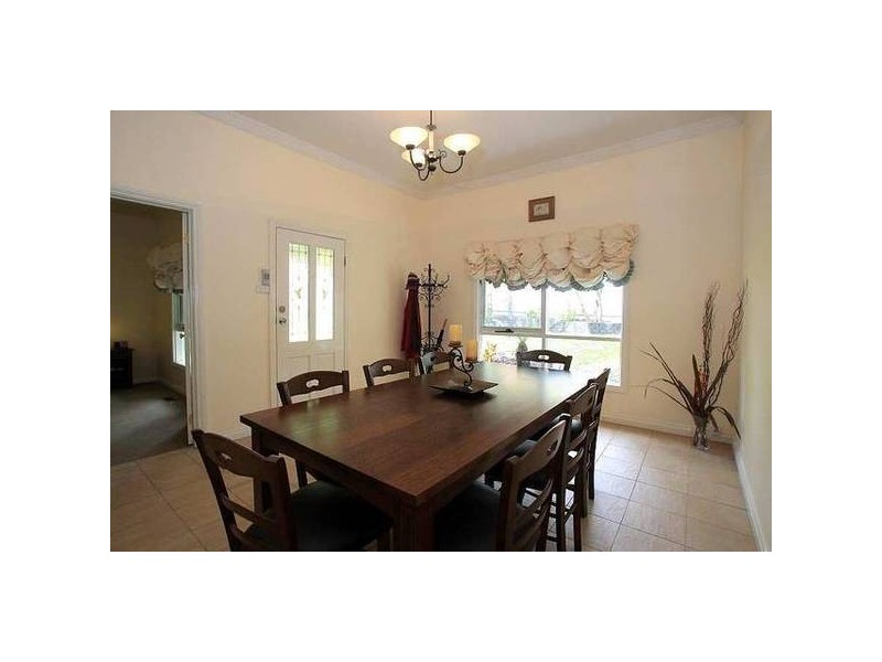 33 Best Street, Belgrave VIC 3160
