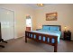 33 Best Street, Belgrave VIC 3160