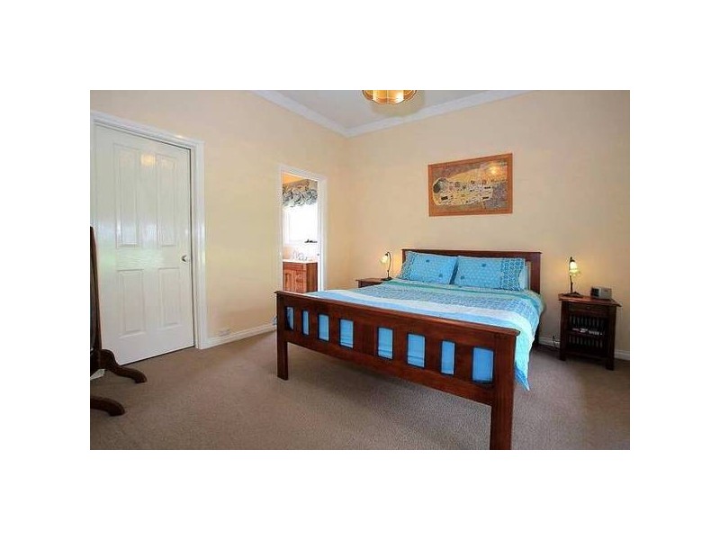 33 Best Street, Belgrave VIC 3160