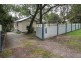 33 Best Street, Belgrave VIC 3160
