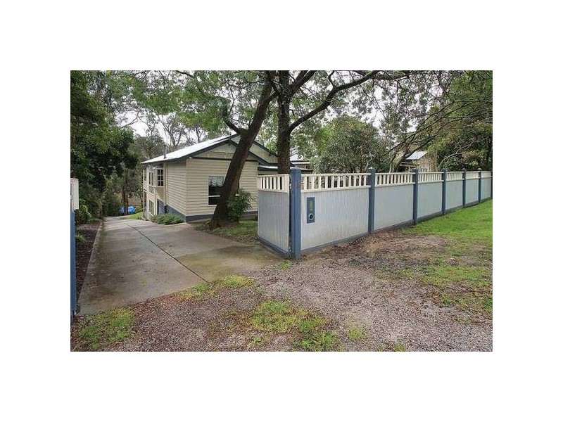 33 Best Street, Belgrave VIC 3160