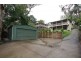 33 Best Street, Belgrave VIC 3160