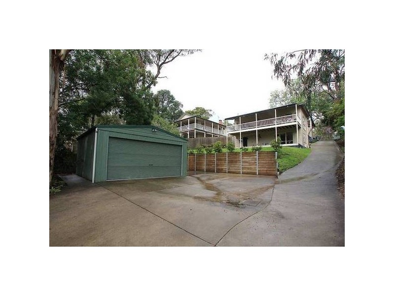 33 Best Street, Belgrave VIC 3160
