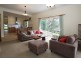 33 Best Street, Belgrave VIC 3160