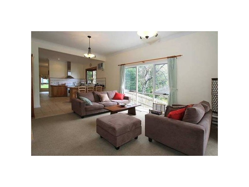33 Best Street, Belgrave VIC 3160