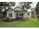 33 Best Street, Belgrave VIC 3160