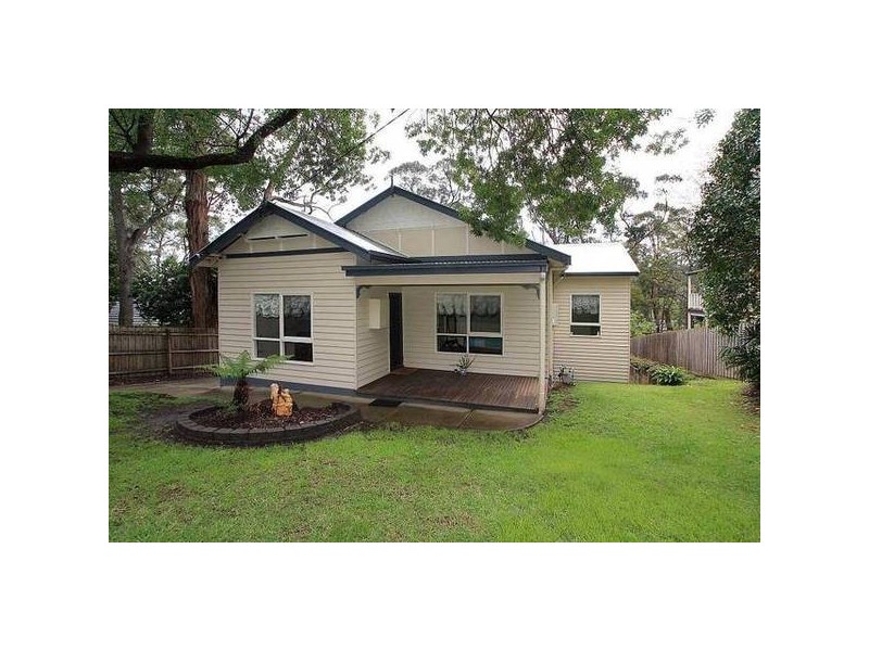 33 Best Street, Belgrave VIC 3160