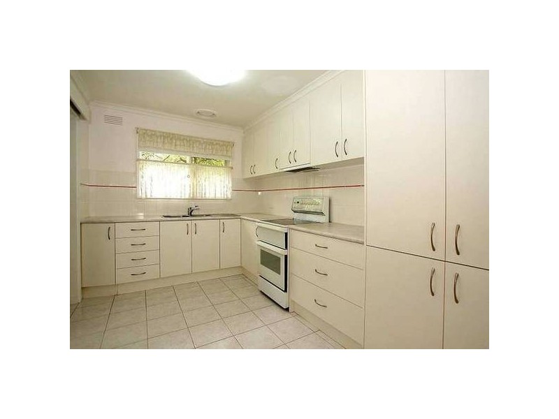 4/1 Morris Road, Upwey VIC 3158