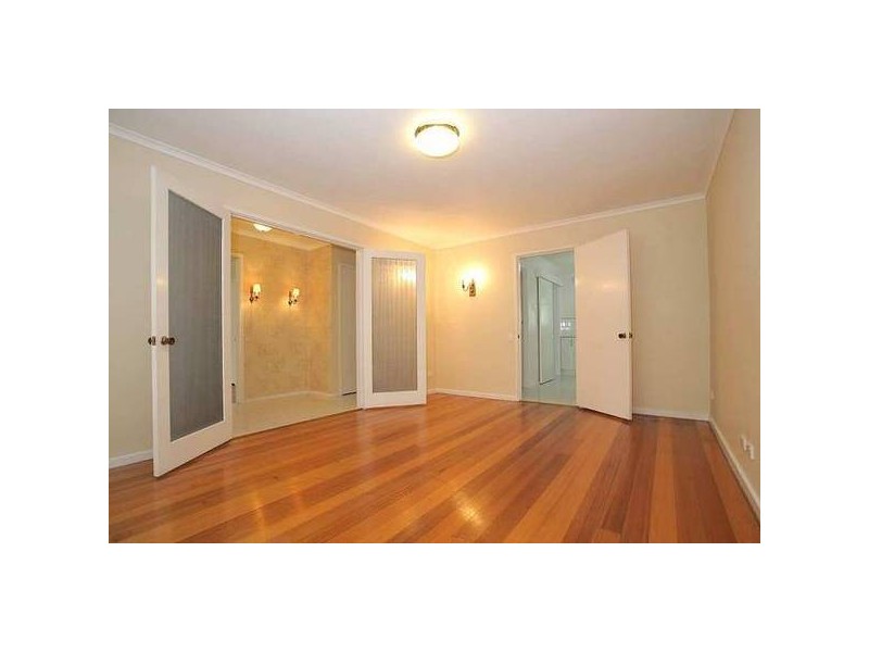 4/1 Morris Road, Upwey VIC 3158