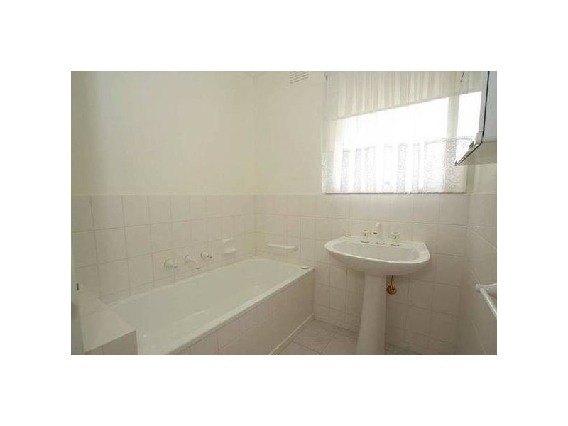 4/1 Morris Road, Upwey VIC 3158