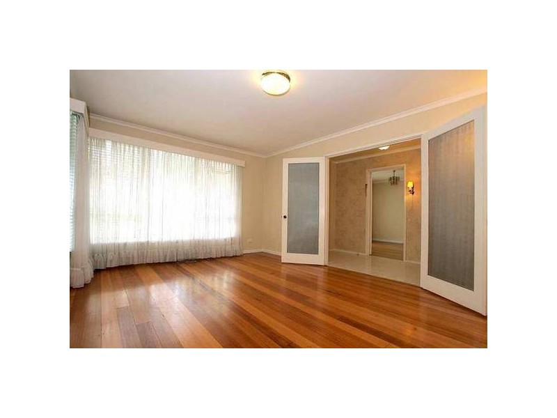 4/1 Morris Road, Upwey VIC 3158