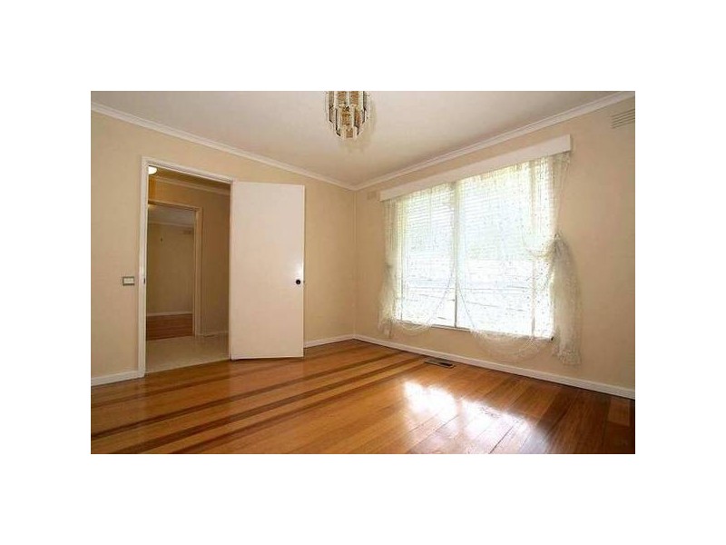 4/1 Morris Road, Upwey VIC 3158