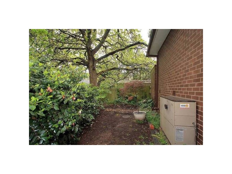 4/1 Morris Road, Upwey VIC 3158