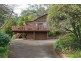 2 Liege Street, Selby VIC 3159