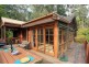 2 Liege Street, Selby VIC 3159