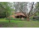 2 Liege Street, Selby VIC 3159