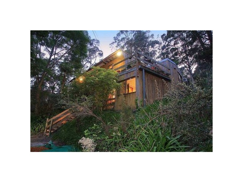 59 Temple Road, Selby VIC 3159