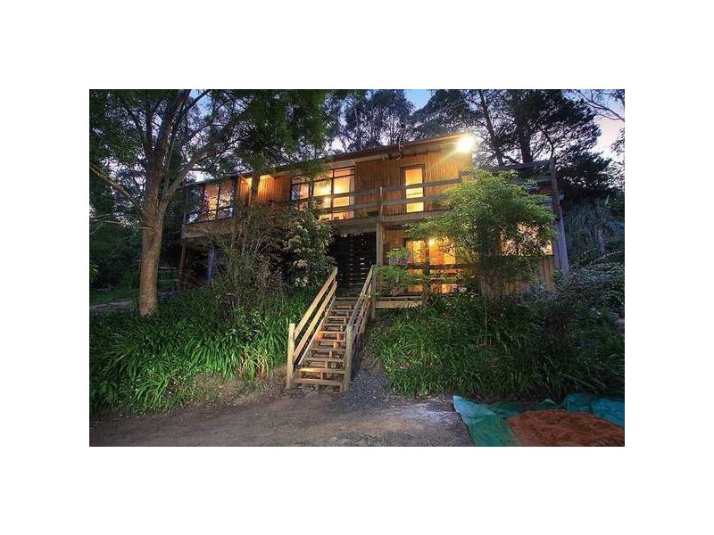 59 Temple Road, Selby VIC 3159