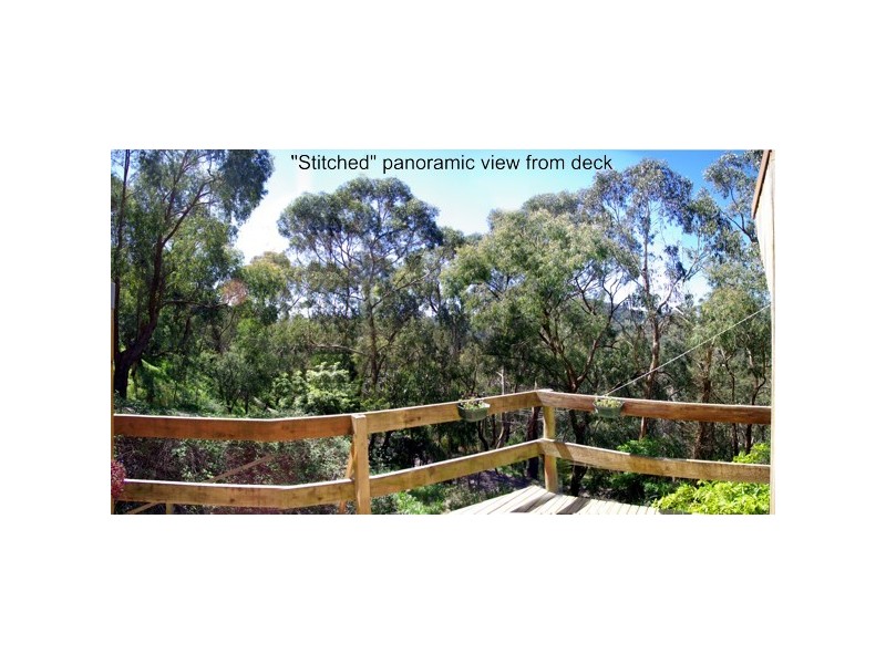 59 Temple Road, Selby VIC 3159