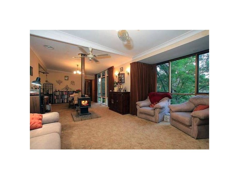 59 Temple Road, Selby VIC 3159