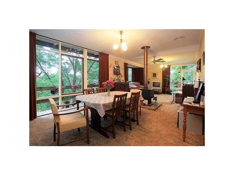 59 Temple Road, Selby VIC 3159