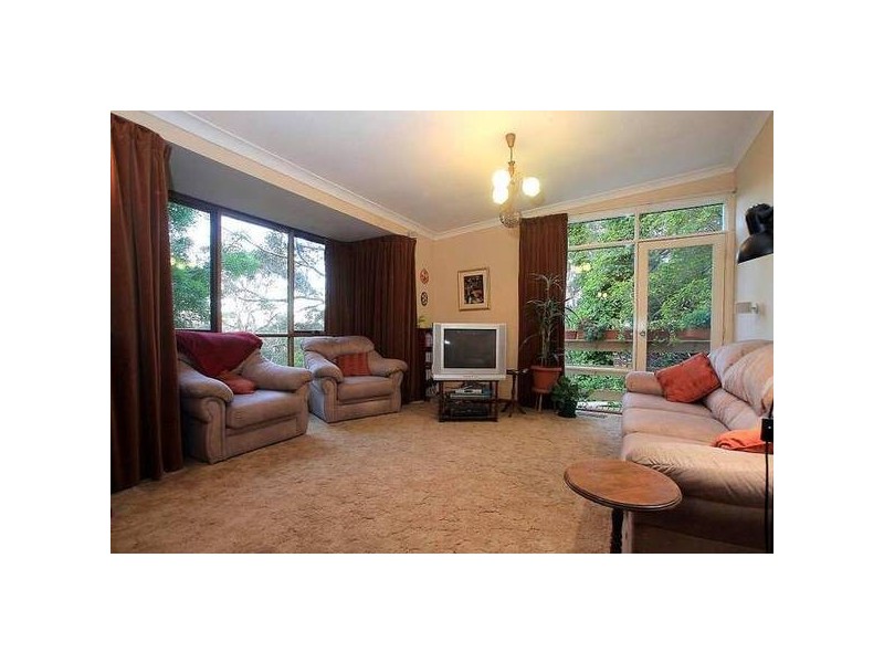 59 Temple Road, Selby VIC 3159